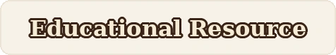 Educational Resource